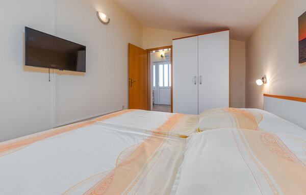 Apartmá 