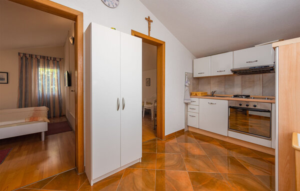 Apartmá 