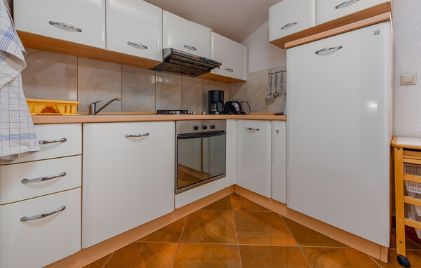 Apartmá 