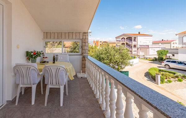 Apartmá 