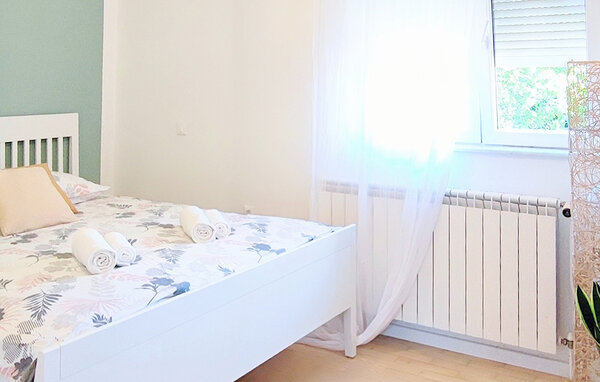 Holiday Home - Zadar , Croatia - CDI848 601