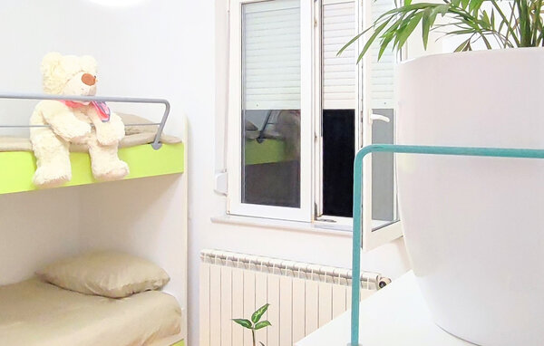 Holiday Home - Zadar , Croatia - CDI848 603