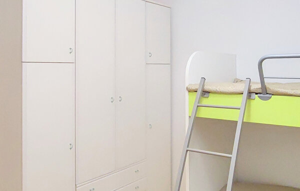 Holiday Home - Zadar , Croatia - CDI848 604