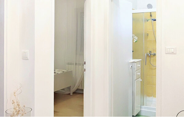 Holiday Home - Zadar , Croatia - CDI848 501