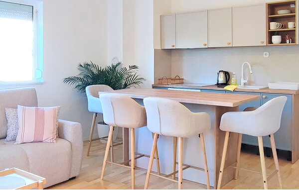 Holiday Home - Zadar , Croatia - CDI848 401