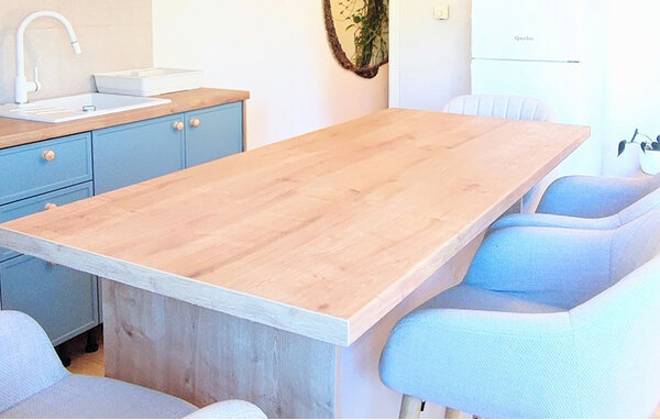 Holiday Home - Zadar , Croatia - CDI848 402