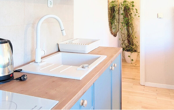 Holiday Home - Zadar , Croatia - CDI848 403