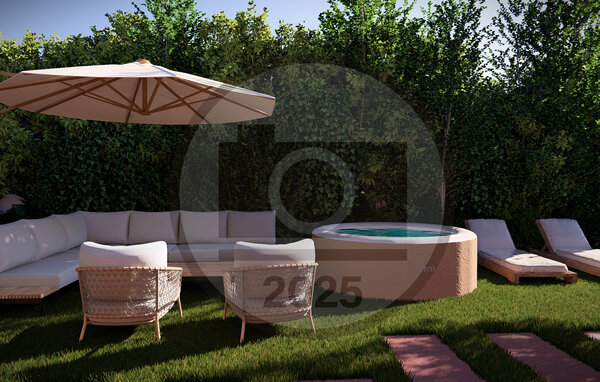 Holiday Home - Zadar , Croatia - CDI848 101