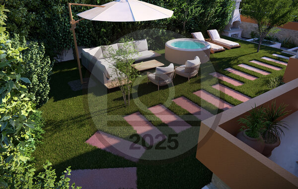 Holiday Home - Zadar , Croatia - CDI848 102