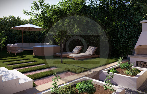 Holiday Home - Zadar , Croatia - CDI848 3