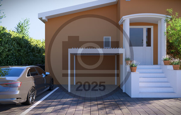 Holiday Home - Zadar , Croatia - CDI848 103