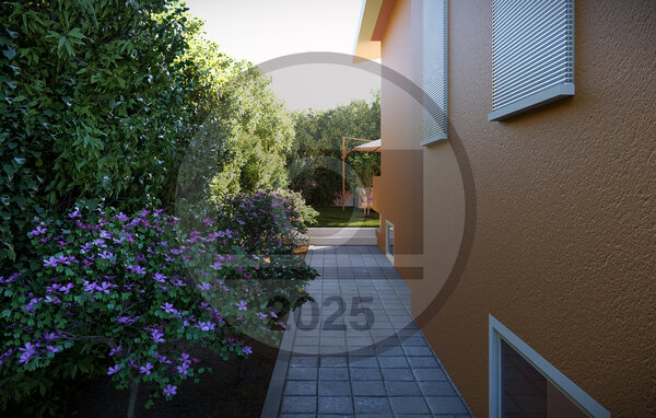 Holiday Home - Zadar , Croatia - CDI848 104