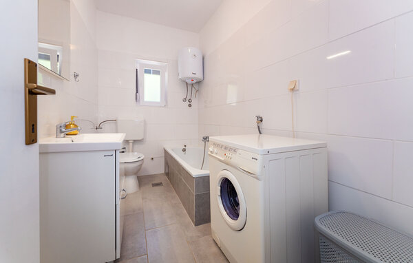 Ferienhaus - Zadar-Rastevic , Kroatien - CDI850 702