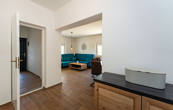 Ferienhaus - Zadar-Rastevic , Kroatien - CDI850 501
