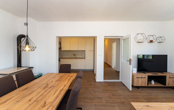 Ferienhaus - Zadar-Rastevic , Kroatien - CDI850 301