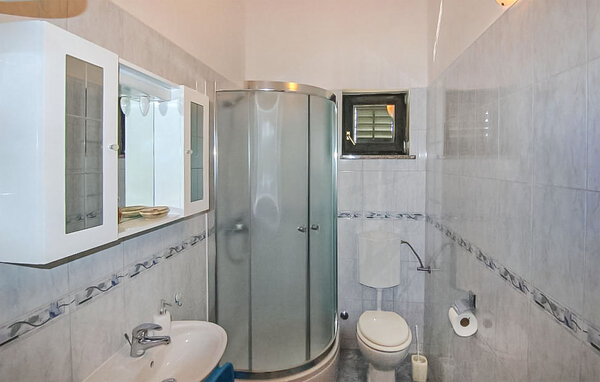 Apartmá 