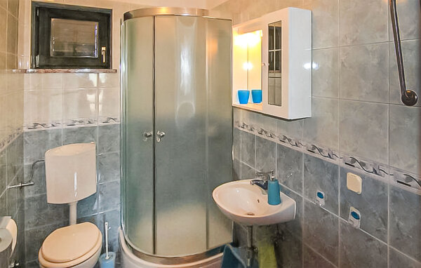 Apartmá 
