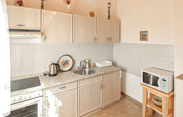 Apartmá 