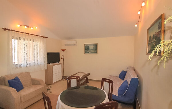 Apartmá 