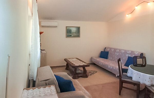 Apartmá 