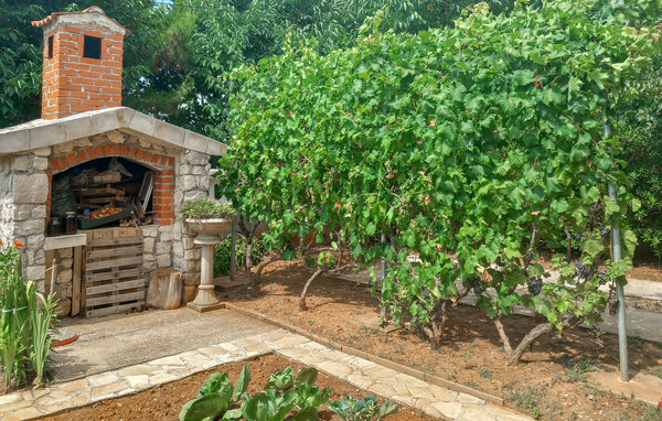 Apartmá 