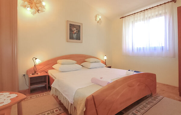 Apartmá 