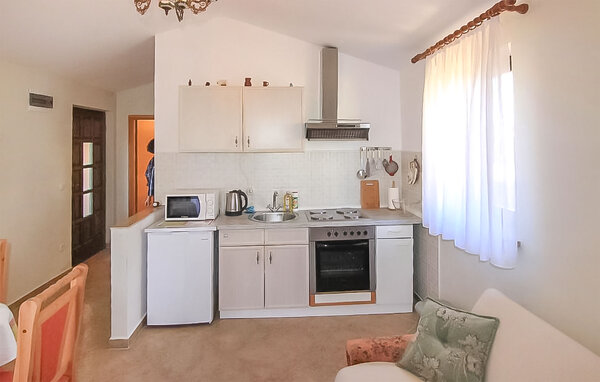 Apartmá 