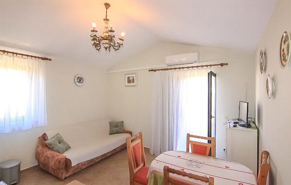 Apartmá 