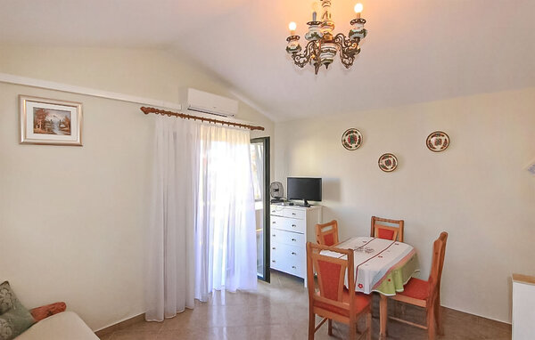 Apartmá 