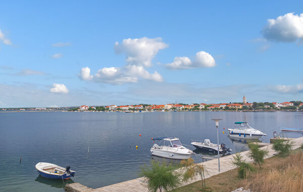 Apartmá 
