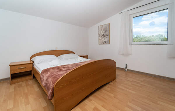 Apartmá 