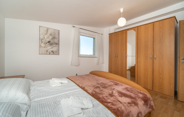 Apartmá 