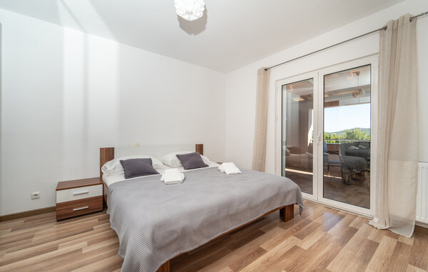 Apartmá 