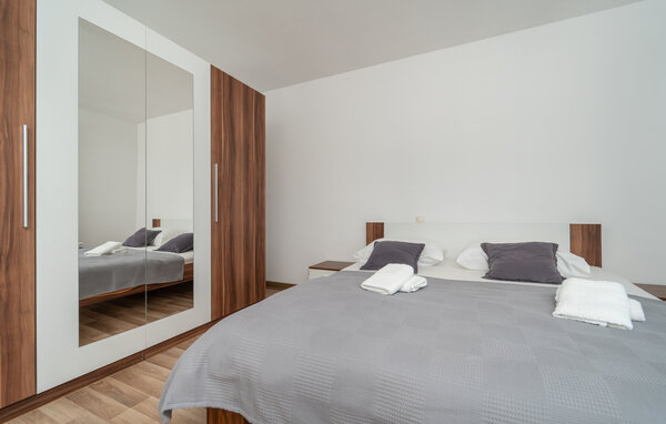 Apartmá 