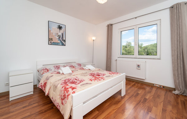 Apartmá 