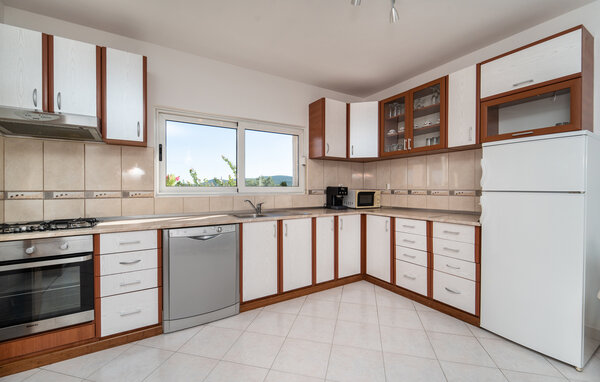 Apartmá 