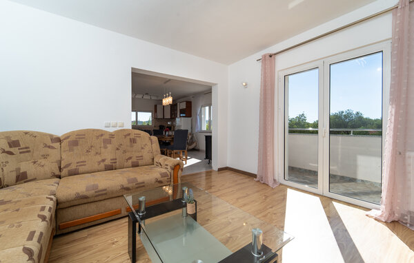 Apartmá 