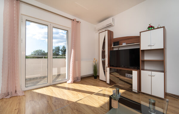 Apartmá 