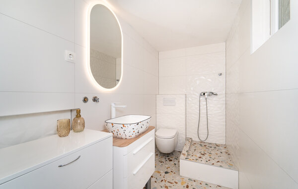 Ferienwohnung - Zadar , Kroatien - CDI854 701