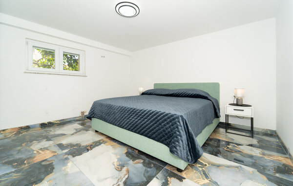 Ferienwohnung - Zadar , Kroatien - CDI854 3