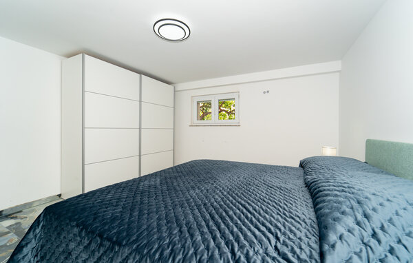 Ferienwohnung - Zadar , Kroatien - CDI854 601