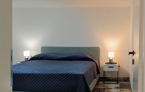 Ferienwohnung - Zadar , Kroatien - CDI854 602