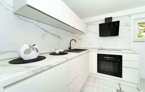 Ferienwohnung - Zadar , Kroatien - CDI854 401