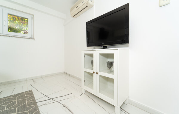 Ferienwohnung - Zadar , Kroatien - CDI854 301