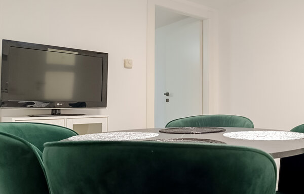 Ferienwohnung - Zadar , Kroatien - CDI854 302