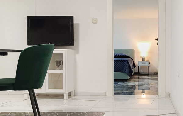 Ferienwohnung - Zadar , Kroatien - CDI854 303