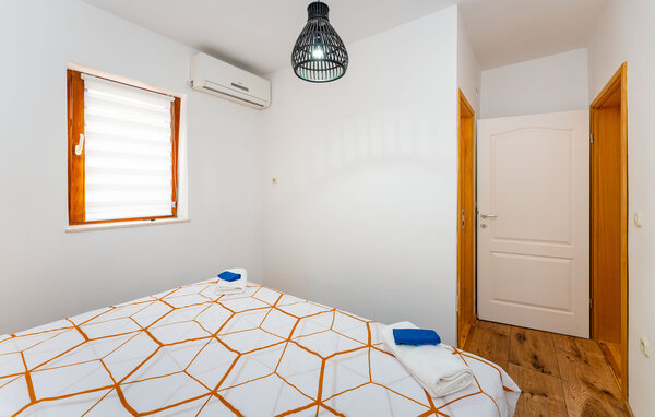 Kuća-za-odmor - Zadar-Rastevic , Hrvatska - CDI855 603