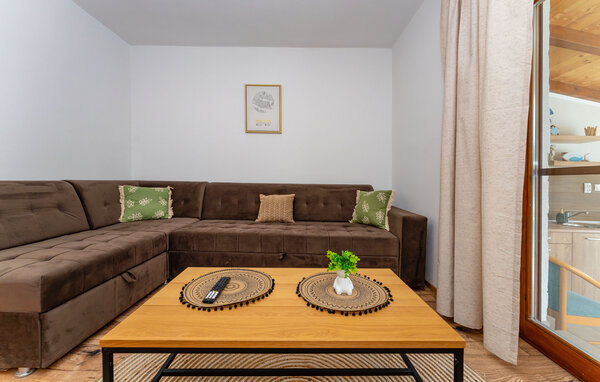 Kuća-za-odmor - Zadar-Rastevic , Hrvatska - CDI855 4