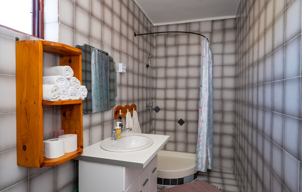 Apartament - Zadar - Novigrad , Chorwacja - CDI856 701