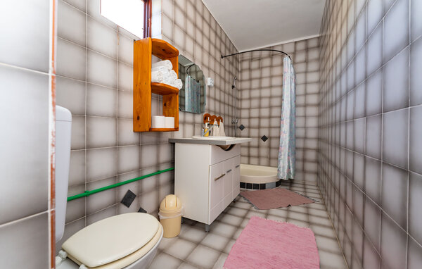 Apartament - Zadar - Novigrad , Chorwacja - CDI856 702